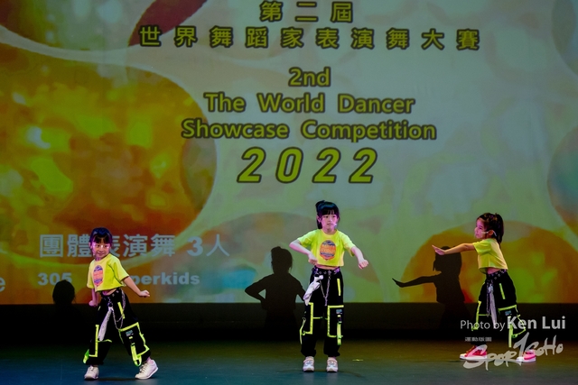 20220703 Showdance-1272