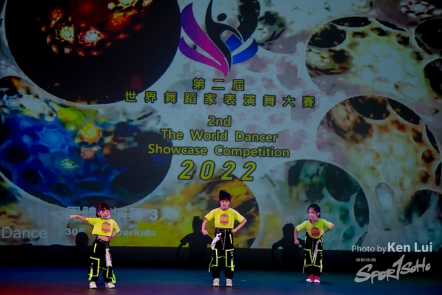 20220703 Showdance-1273