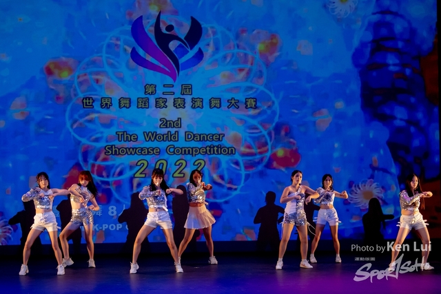 20220703 Showdance-1741