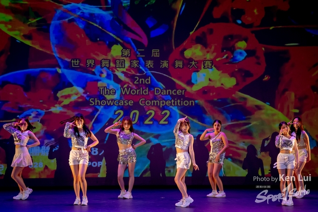20220703 Showdance-1743