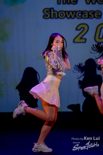 20220703 Showdance-1745