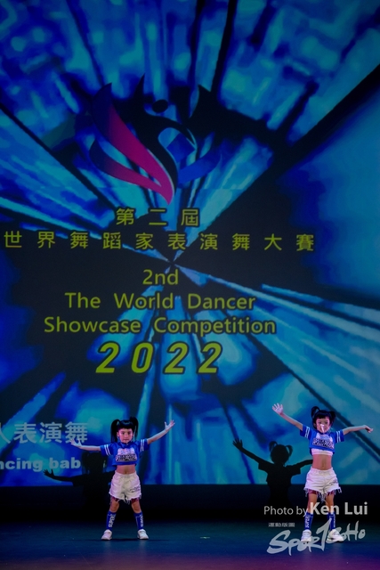 20220703 Showdance-1279