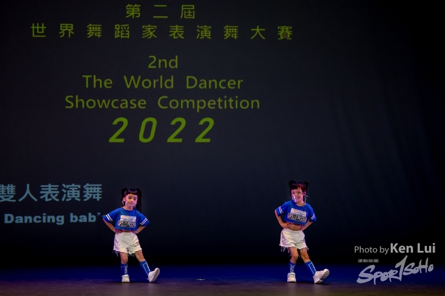 20220703 Showdance-1280