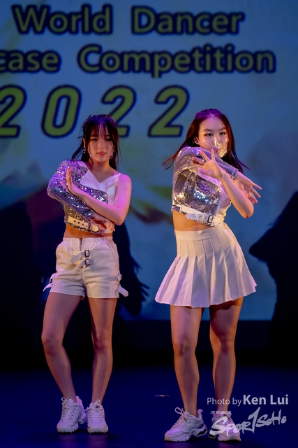 20220703 Showdance-1749