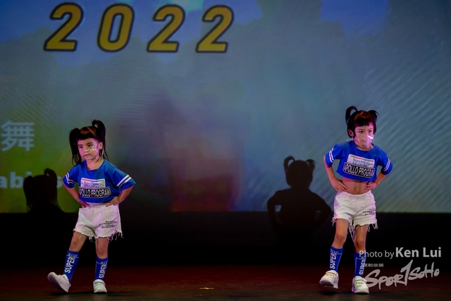 20220703 Showdance-1282