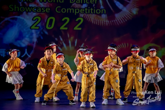 20220703 Showdance-1760