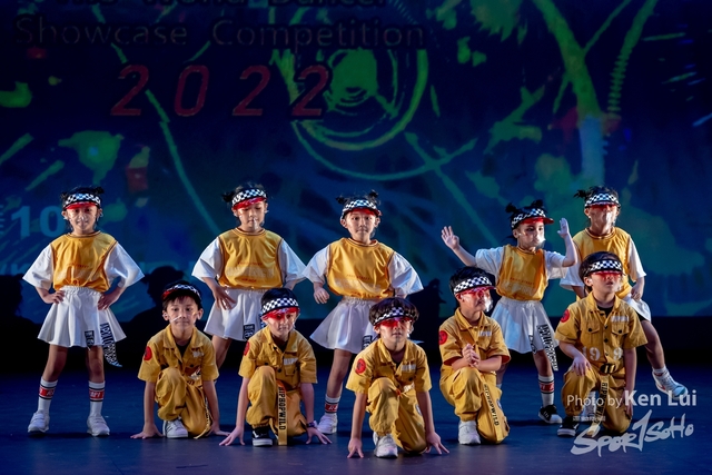 20220703 Showdance-1762