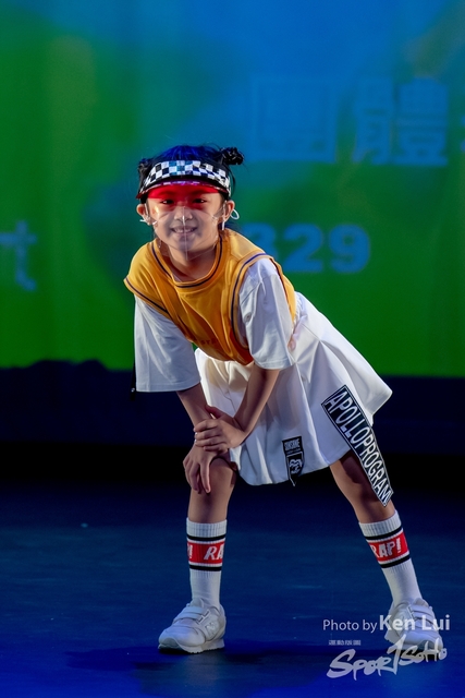 20220703 Showdance-1764