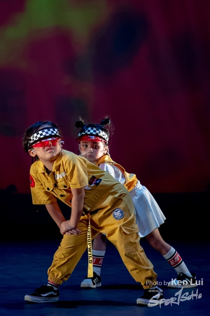 20220703 Showdance-1766