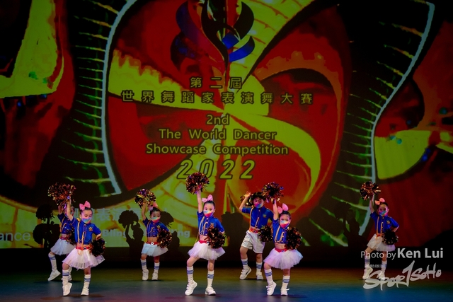 20220703 Showdance-1300
