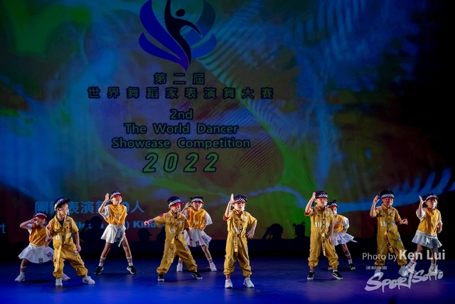 20220703 Showdance-1770