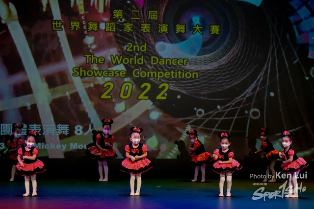 20220703 Showdance-1302
