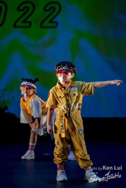 20220703 Showdance-1772