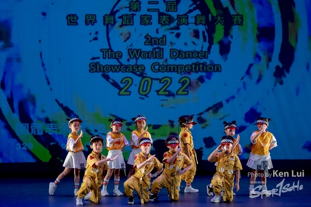 20220703 Showdance-1773
