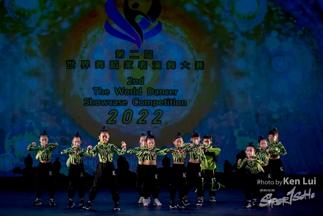 20220703 Showdance-1776