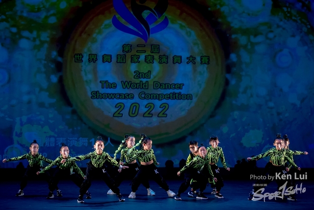 20220703 Showdance-1777