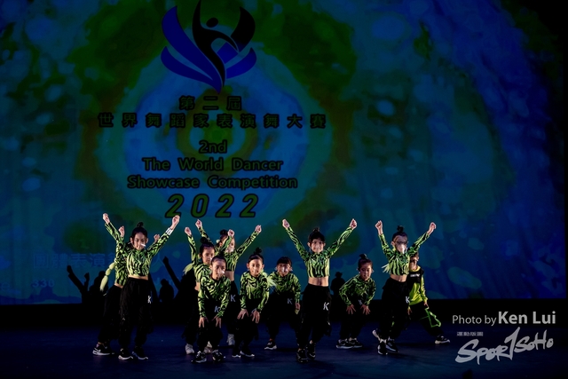 20220703 Showdance-1778