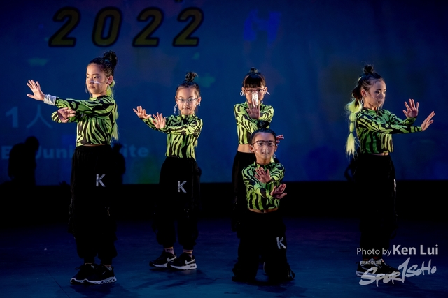 20220703 Showdance-1779