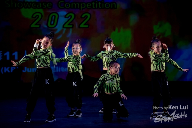 20220703 Showdance-1780