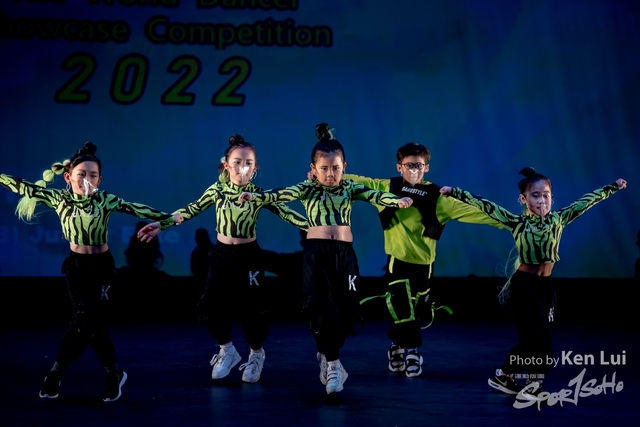 20220703 Showdance-1781