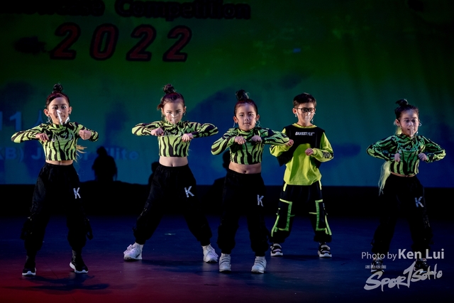 20220703 Showdance-1782