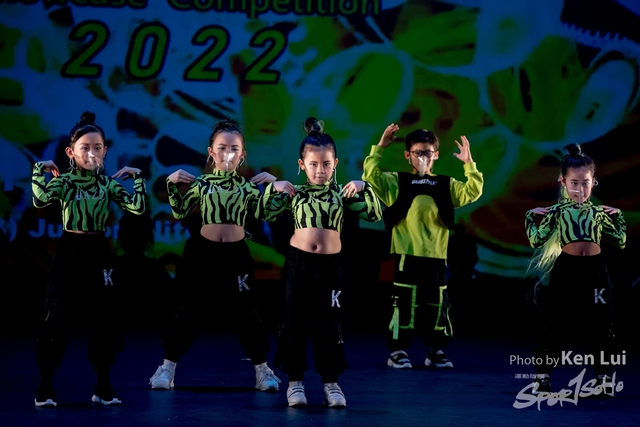20220703 Showdance-1783