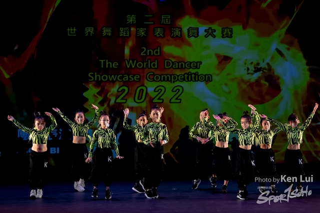 20220703 Showdance-1784
