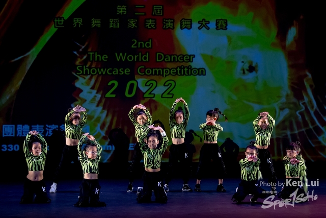 20220703 Showdance-1785