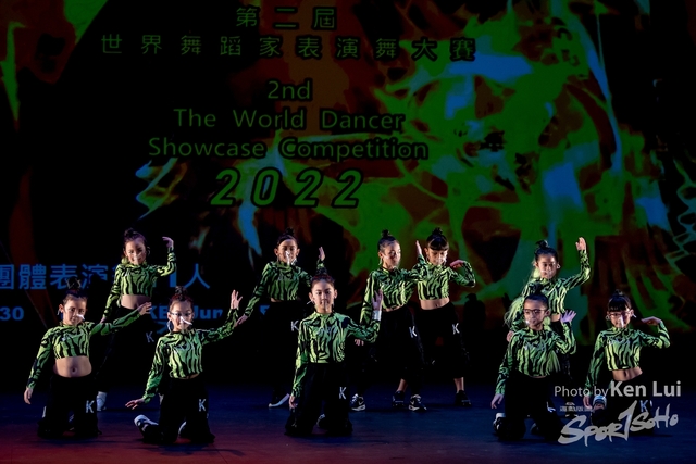 20220703 Showdance-1786