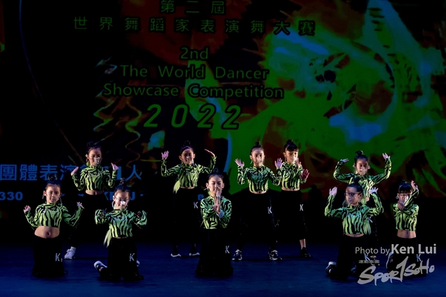 20220703 Showdance-1787