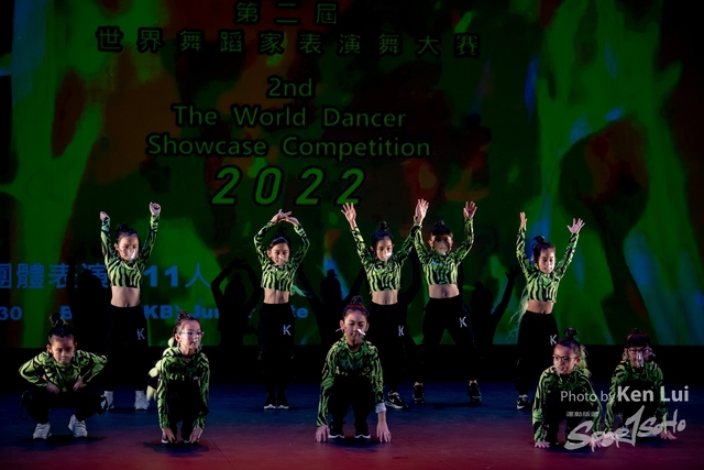 20220703 Showdance-1788