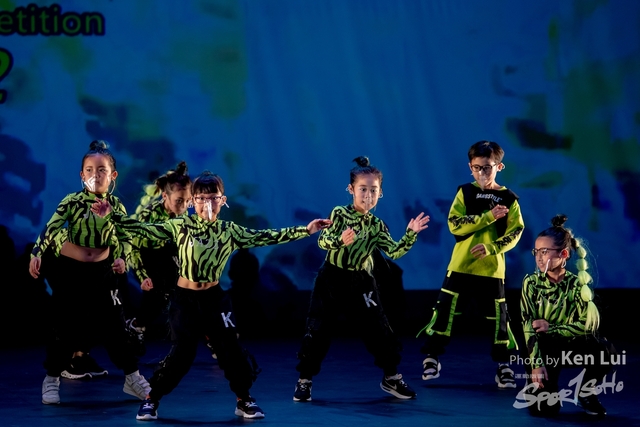 20220703 Showdance-1789
