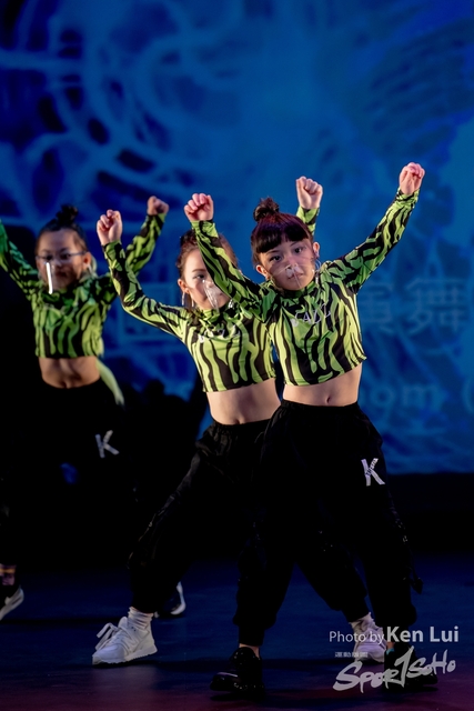 20220703 Showdance-1792