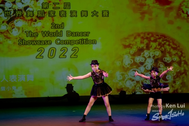 20220703 Showdance-1326