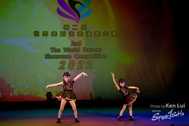 20220703 Showdance-1328