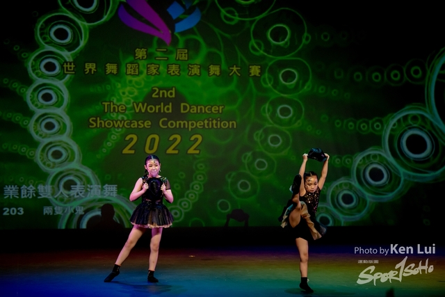 20220703 Showdance-1329