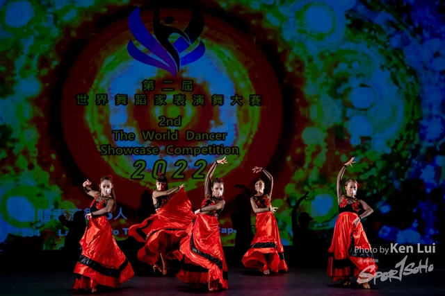 20220703 Showdance-1800