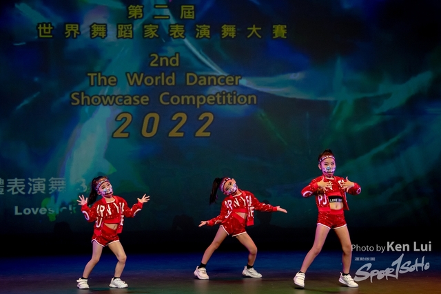 20220703 Showdance-1332