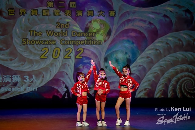 20220703 Showdance-1334