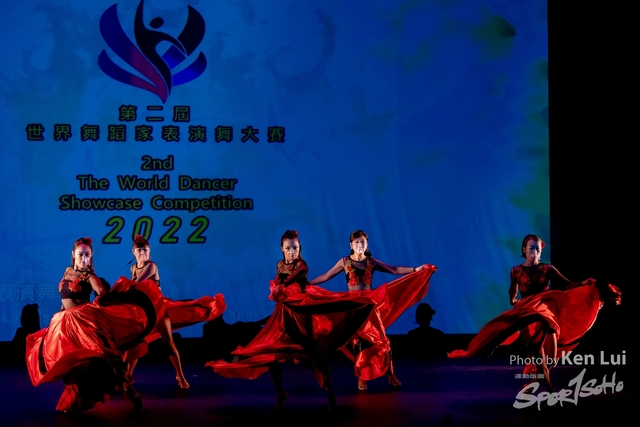 20220703 Showdance-1804