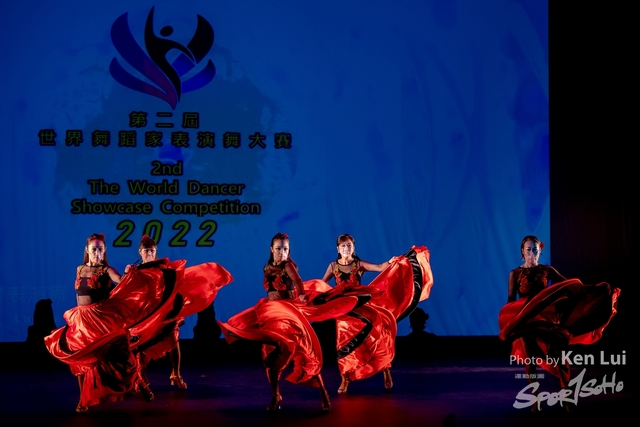 20220703 Showdance-1805