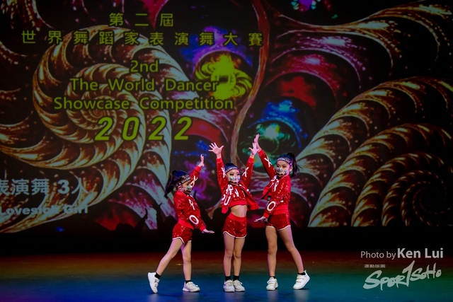 20220703 Showdance-1336
