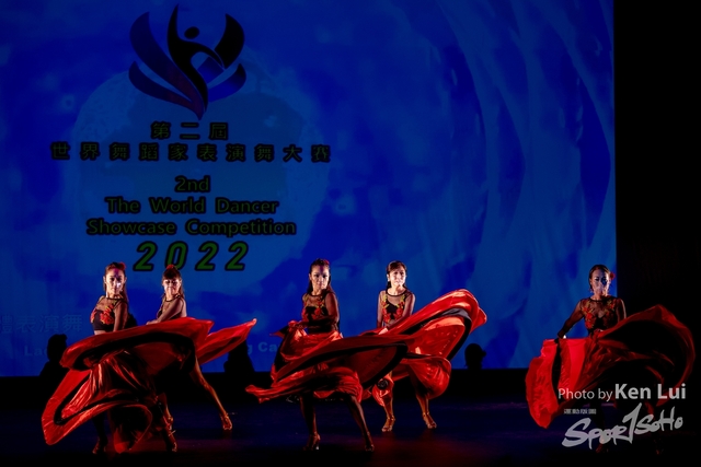 20220703 Showdance-1806