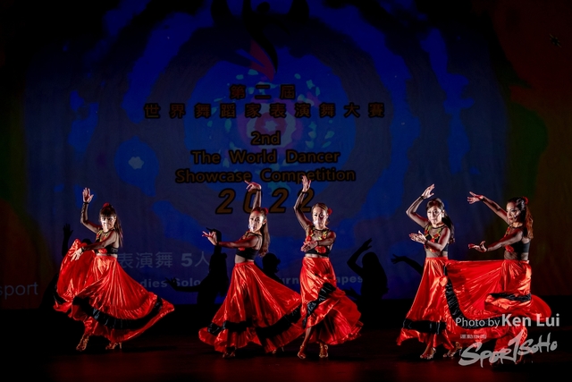 20220703 Showdance-1808