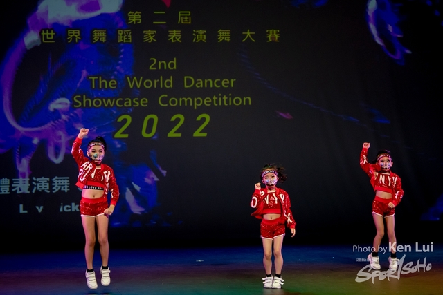 20220703 Showdance-1339