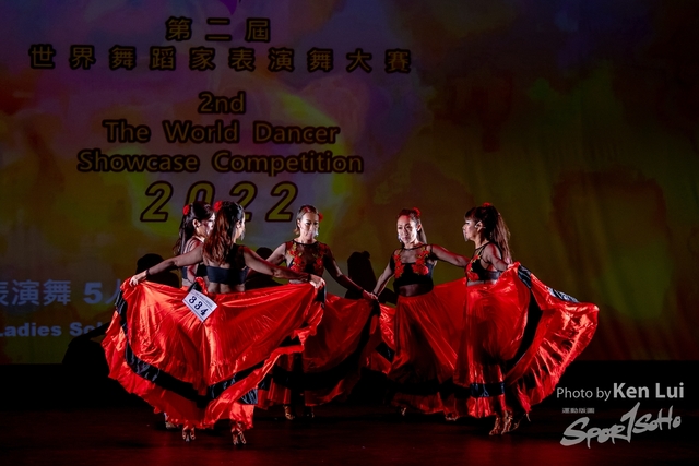 20220703 Showdance-1810