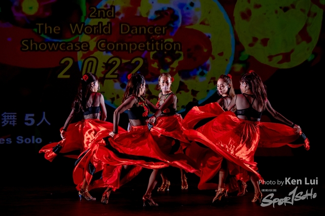 20220703 Showdance-1811