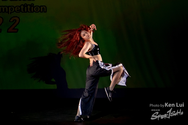 20220703 Showdance-1818