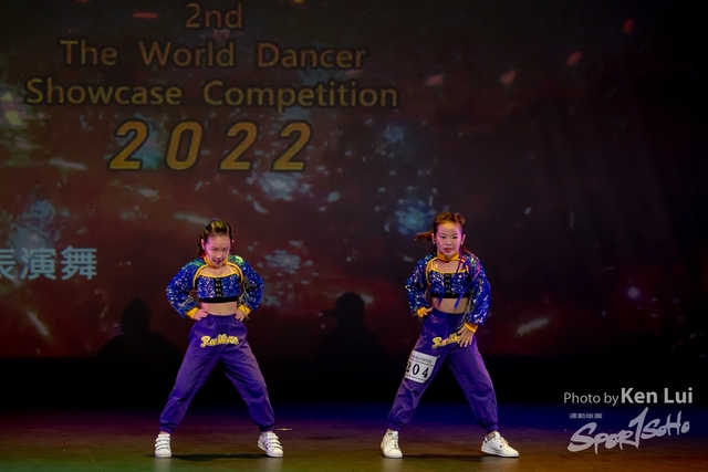 20220703 Showdance-1351