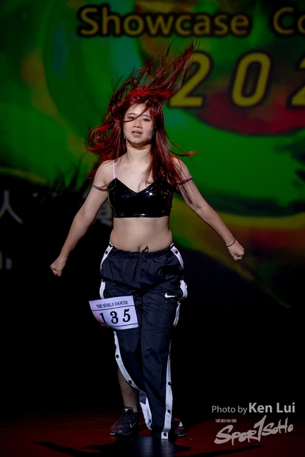 20220703 Showdance-1822